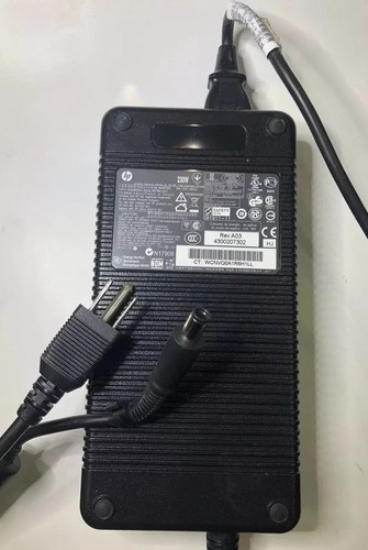 Genuine elite 8300 8200 - genuine, hp